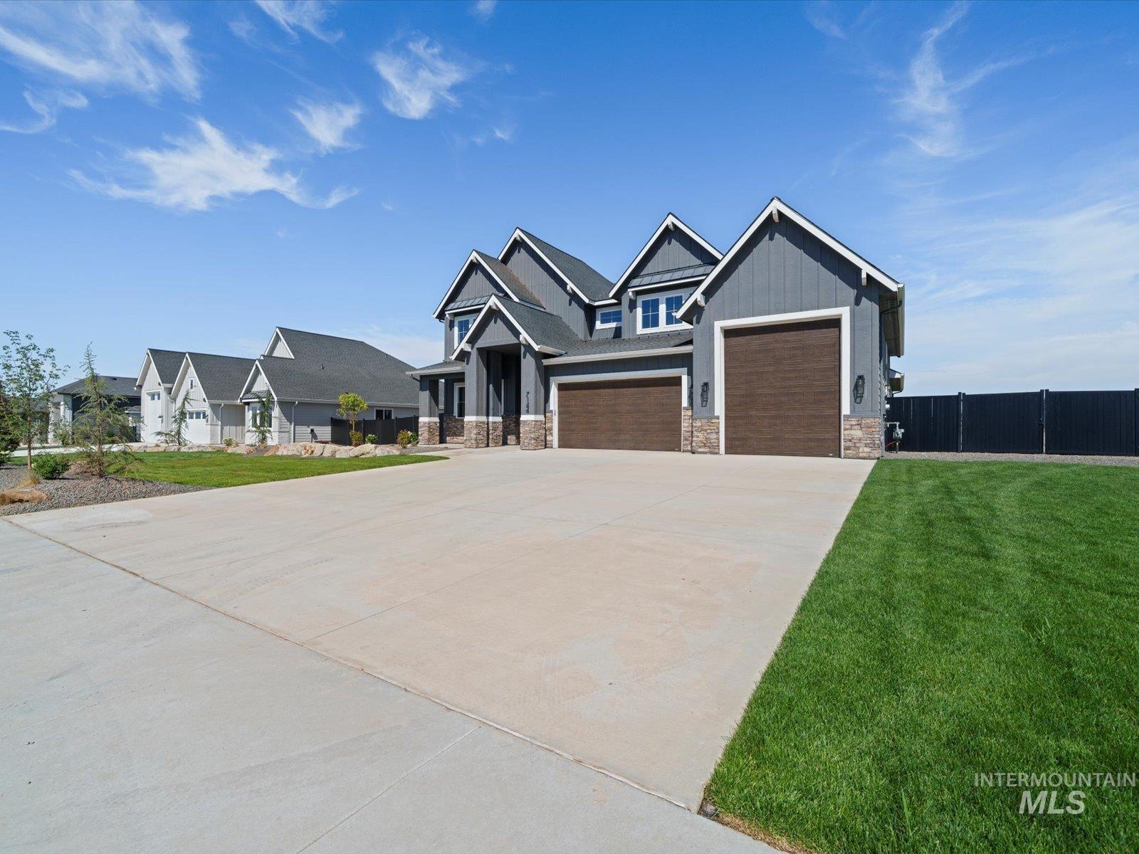 7144 E Osprey Estates Dr