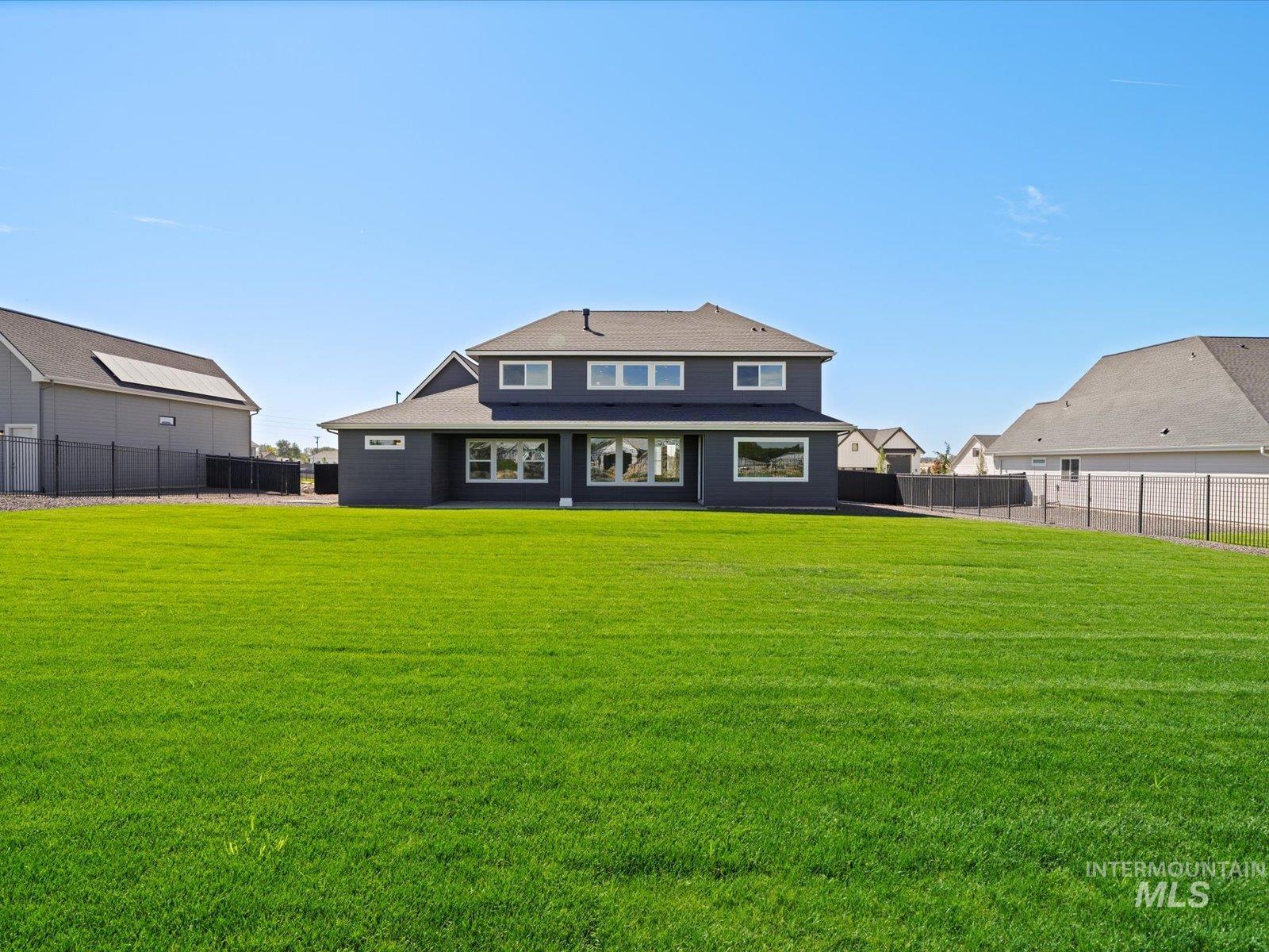 7144 E Osprey Estates Dr