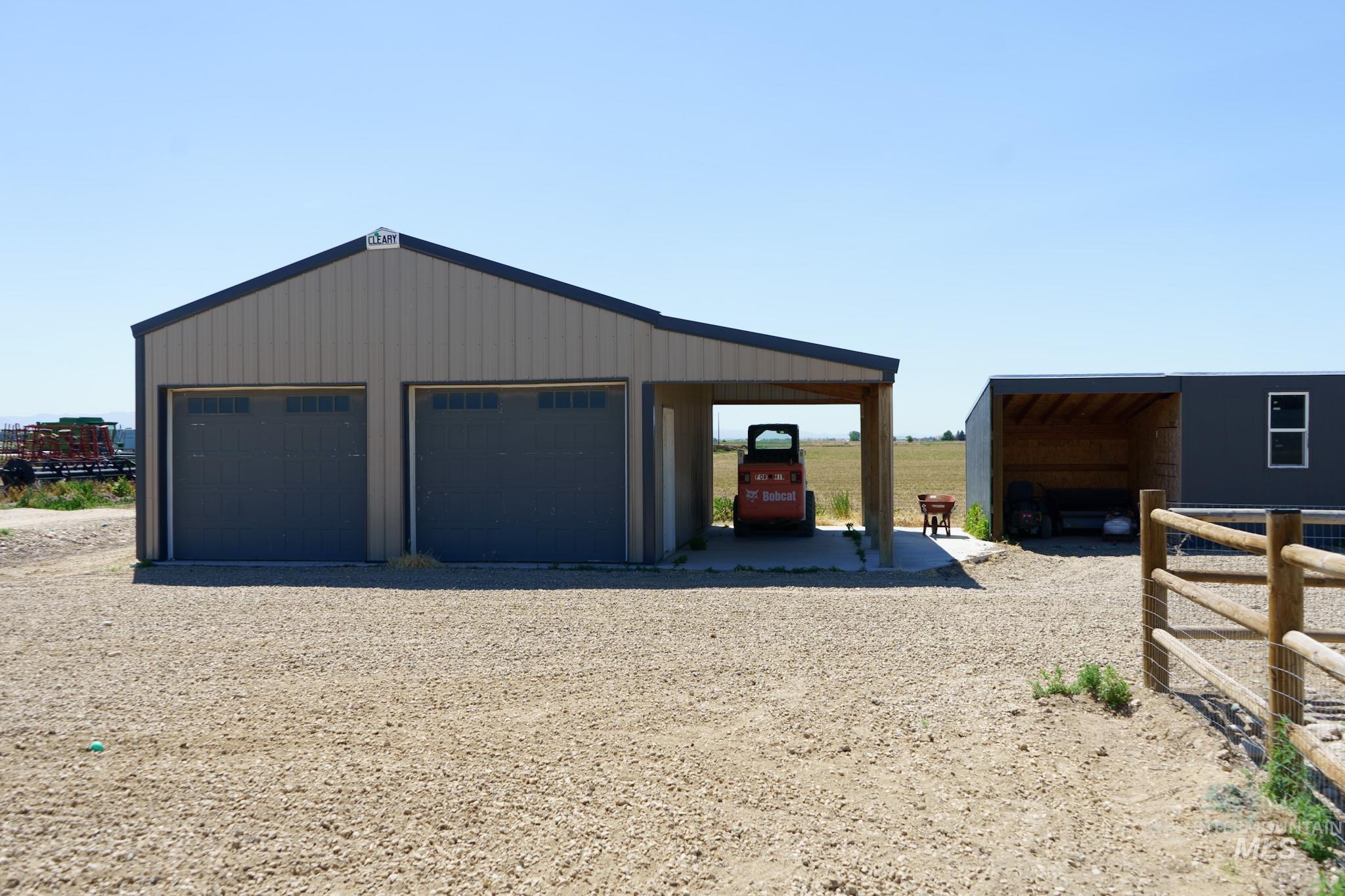 7249 Mcdermott Rd, Kuna, Idaho image 42