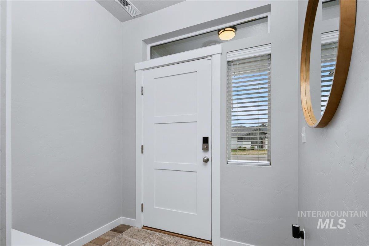 4215 N Pindus Avenue