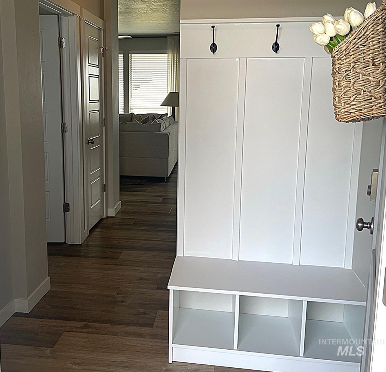 4215 N Pindus Avenue