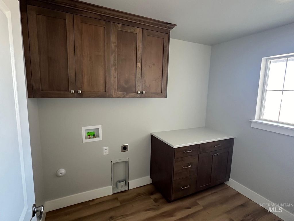 Photo of 4081 Williams St, Buhl, ID 83316 (MLS # 98985144)