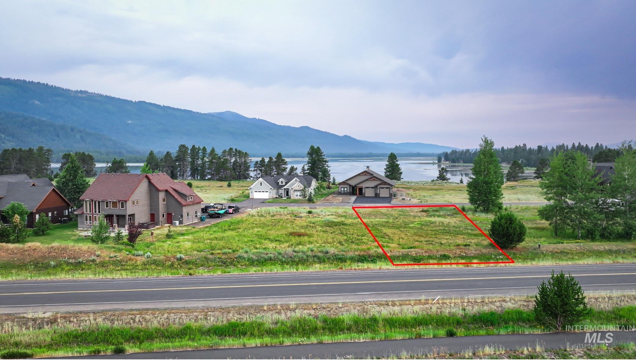 Listing image 1
