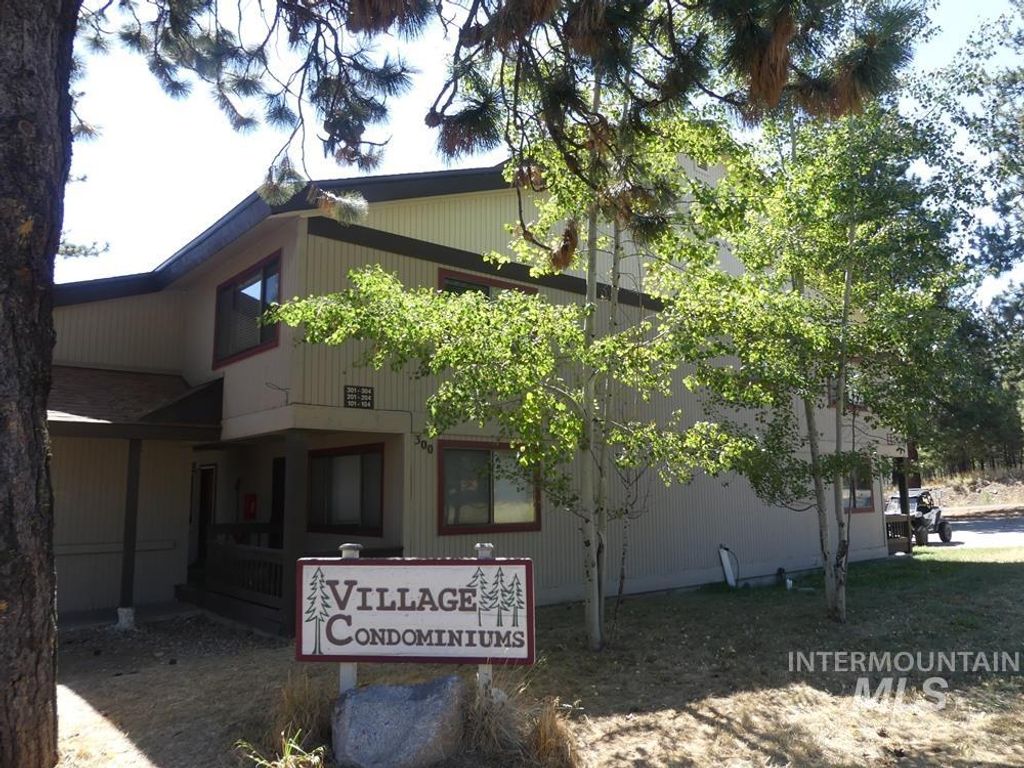 Photo of 300 Mcbride, McCall, ID 83638 (MLS # 98955208)