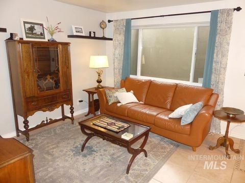 Photo of 300 Mcbride, McCall, ID 83638 (MLS # 98955208)