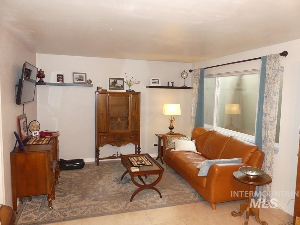 Photo of 300 Mcbride, McCall, ID 83638 (MLS # 98955208)