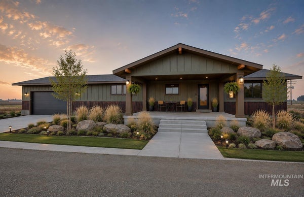 427 E 300 N, RUPERT, ID 83350 - Image cc059428bf40407de00290f2e8bbd3f5/601923427
