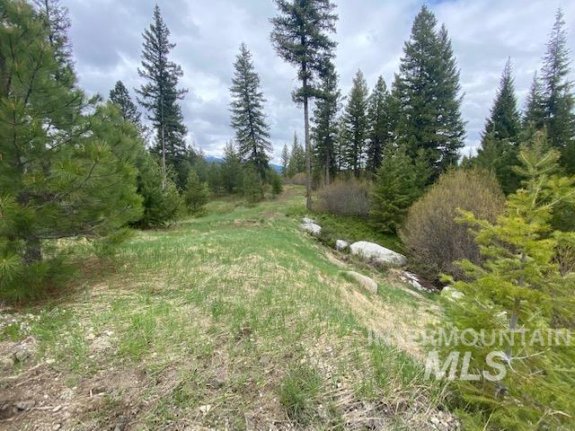 104 Coit Drive, Cascade, Idaho image 13