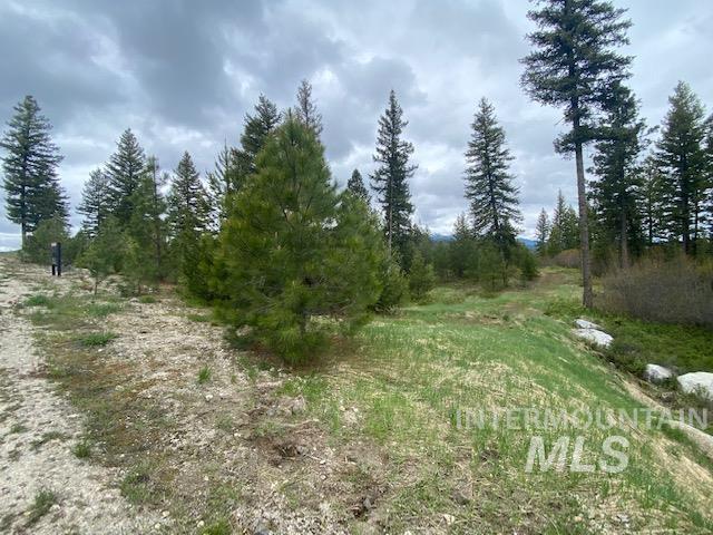 104 Coit Drive, Cascade, Idaho image 14