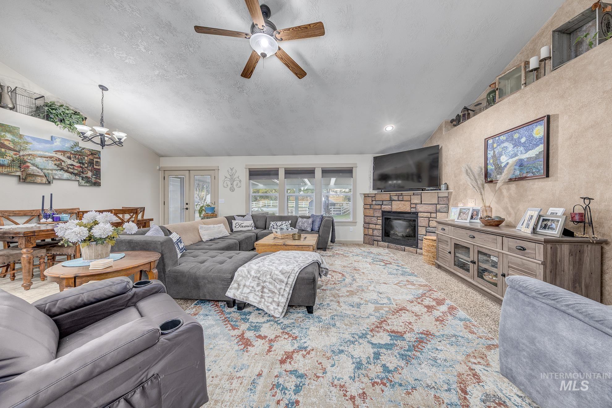 8131 Happy Valley Road