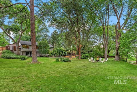 Photo of 300 E Boise Ave, Boise, ID 83706 (MLS # 98988067)