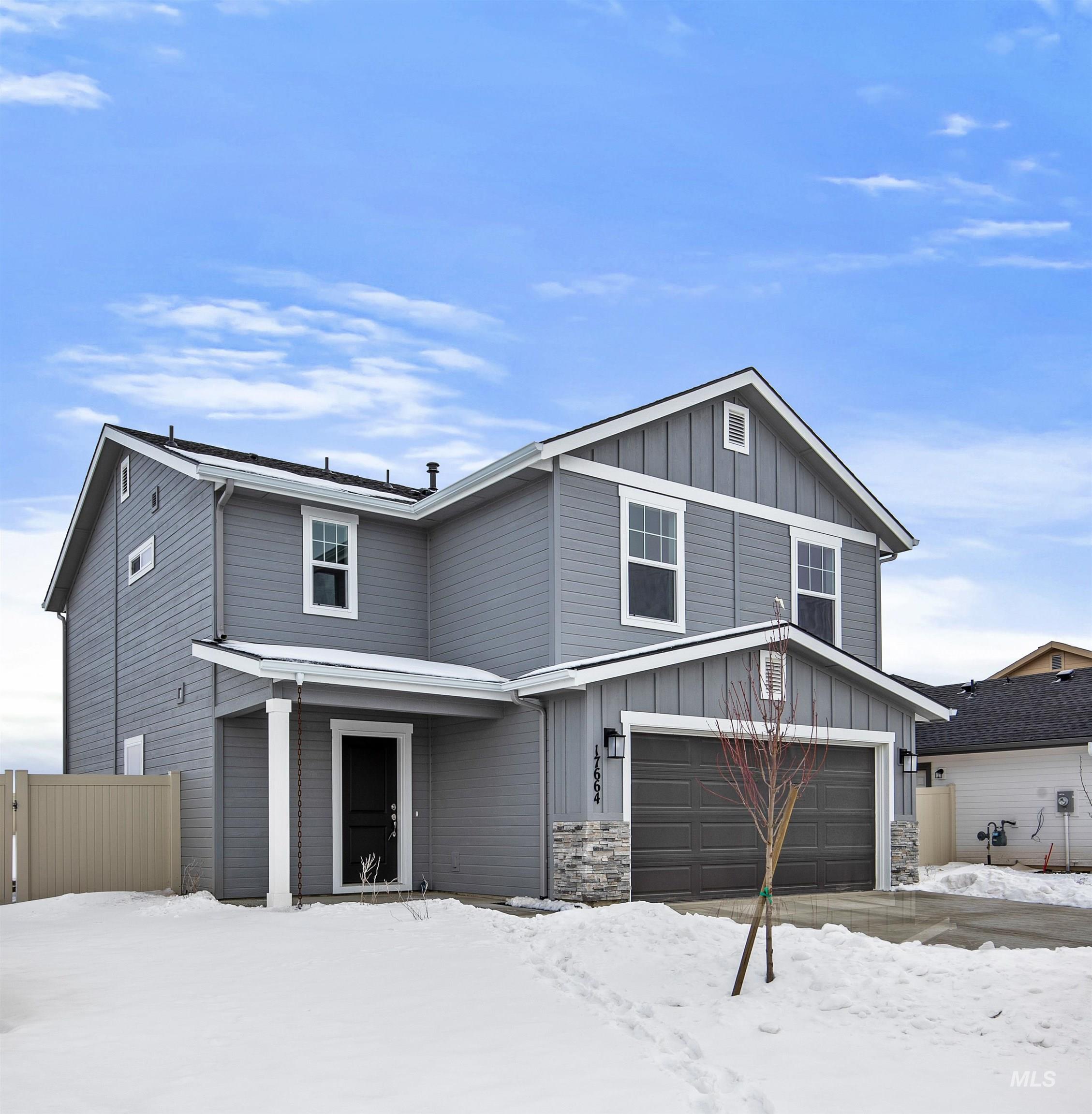 7667 E Westing House St