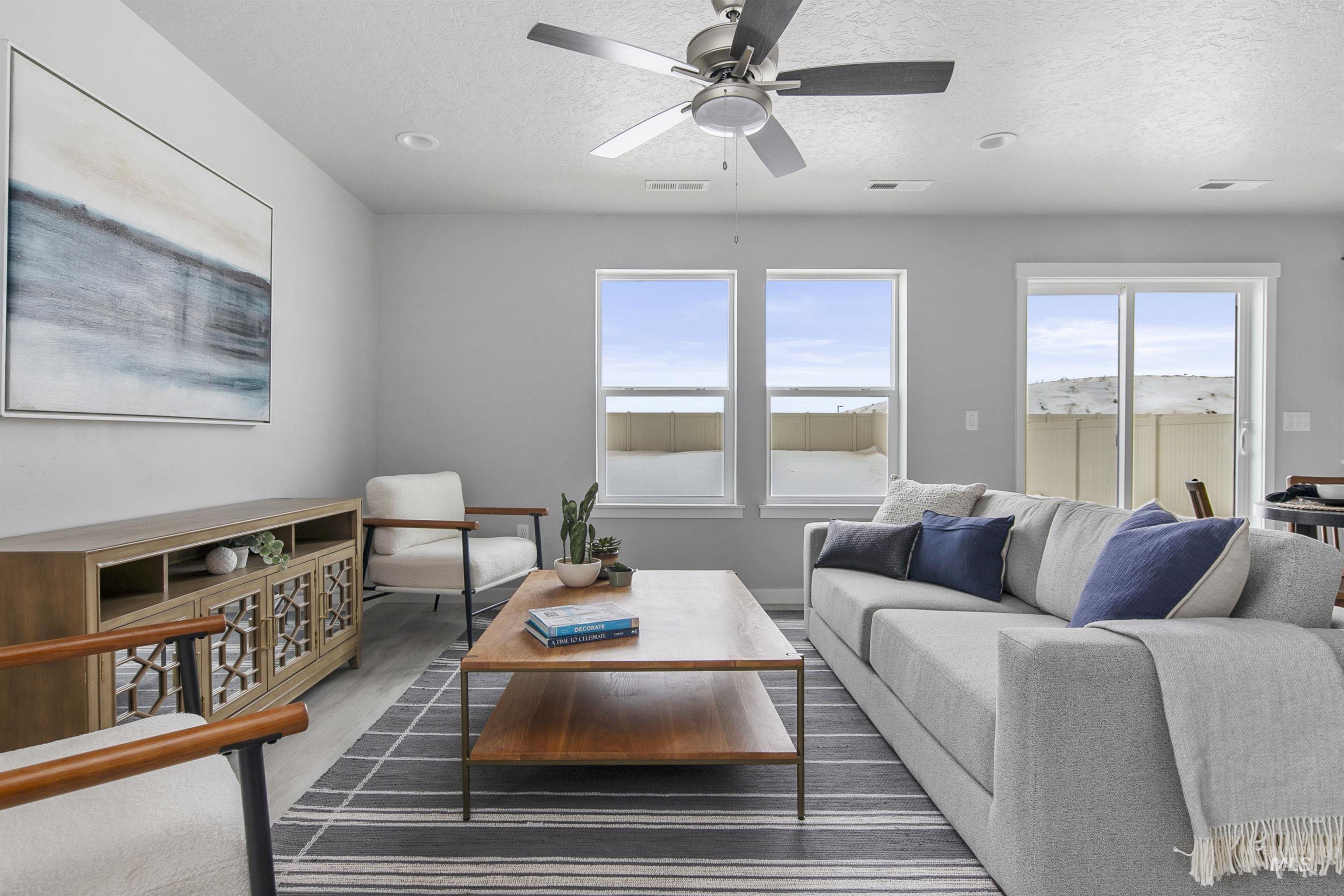 7667 E Westing House St