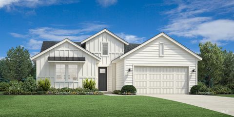 Photo of 8594 W Millcreek Dr, Star, ID 83669 (MLS # 98978492)