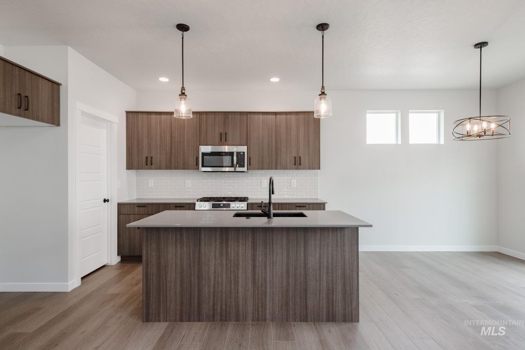 Photo of 5046 S Amorita Ave, Meridian, ID 83642 (MLS # 98968373)