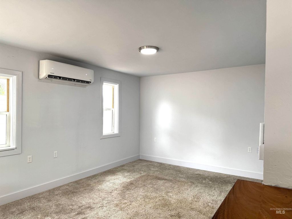 Photo of 532 10th St, Clarkston, WA 99403 (MLS # 98959567)
