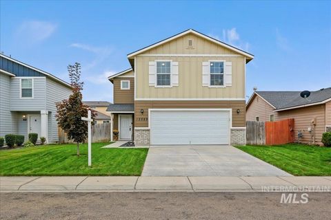 13589 Orlando Caldwell ID 83607