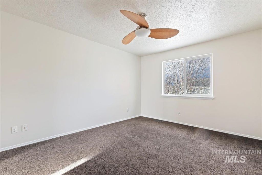 Photo of 358 W Big Rack Street, Kuna, ID 83634 (MLS # 98970151)