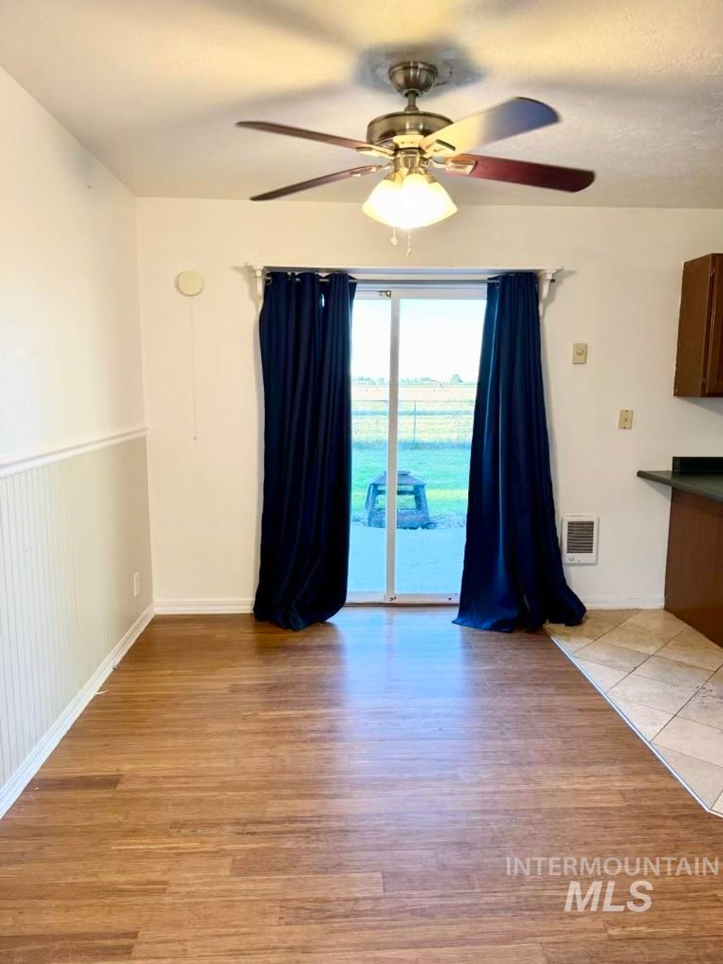 Photo of 318 E Baseline Road, Rupert, ID 83350 (MLS # 98963704)