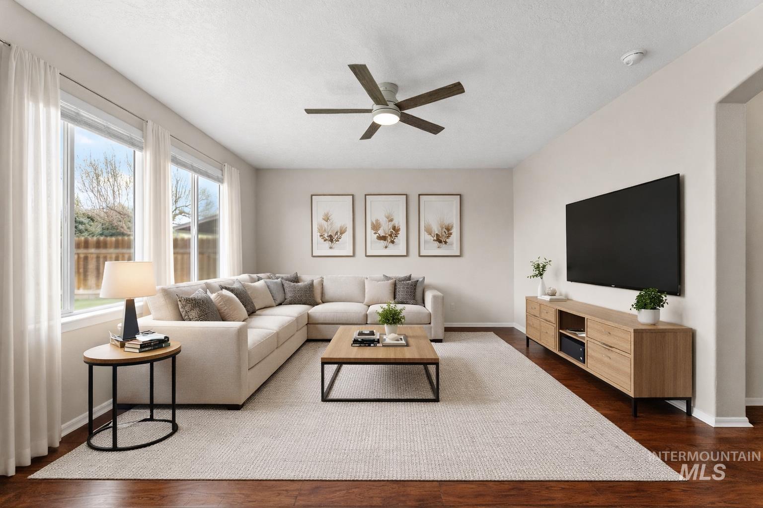 2503 Carnegie Street