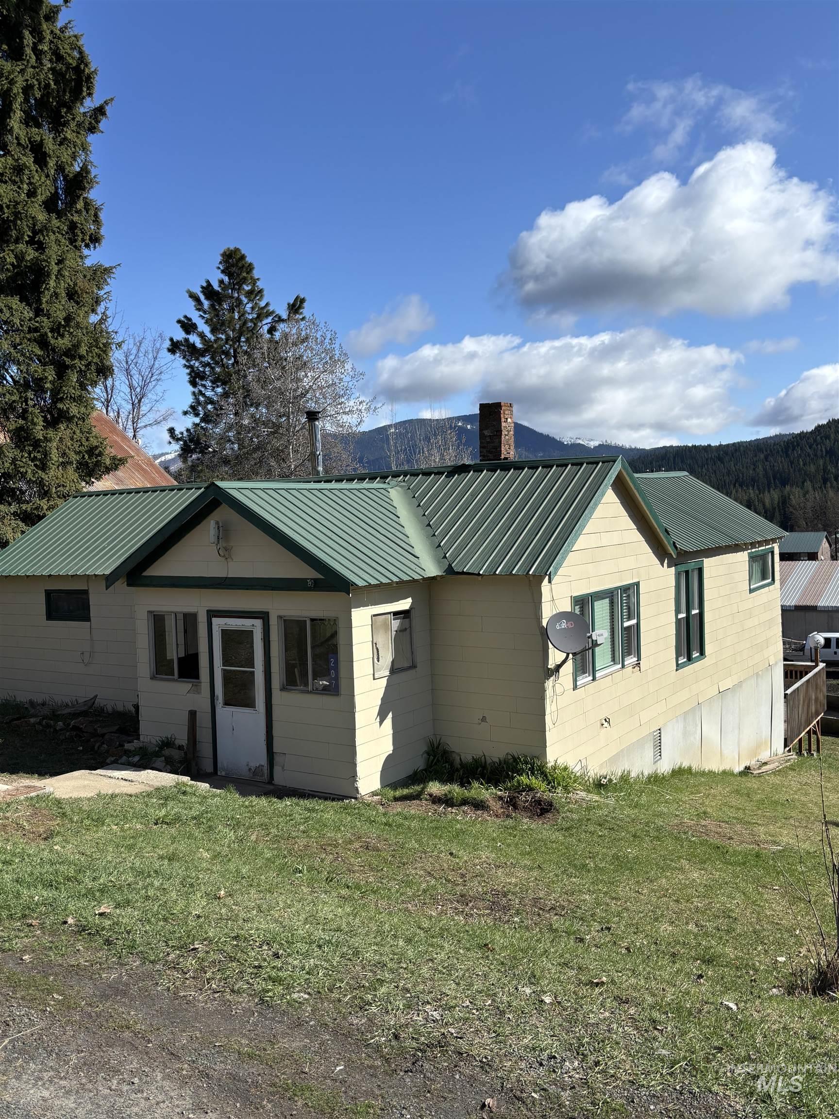 Listing image 2