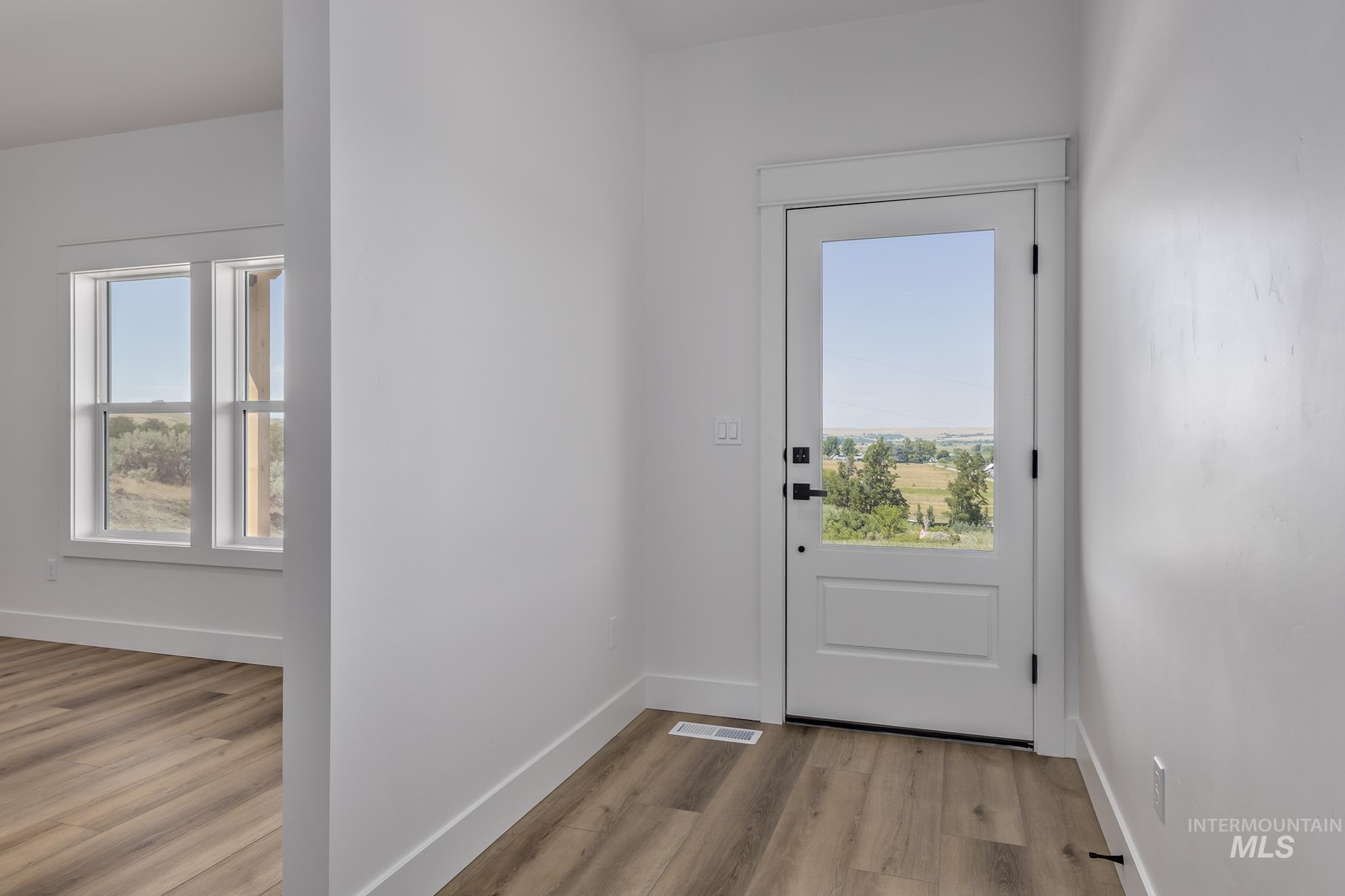 3355 County Line Road