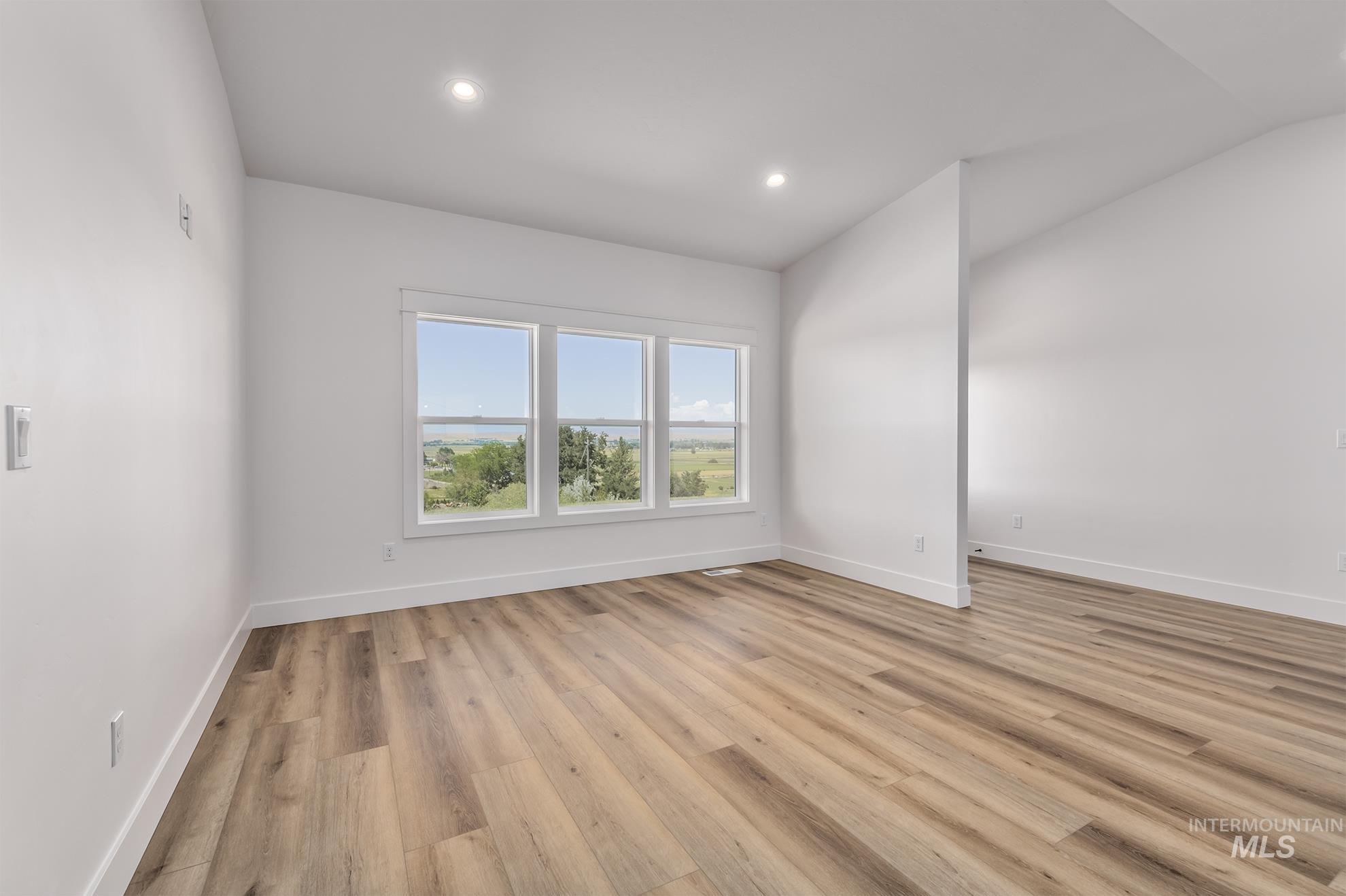 3355 County Line Road