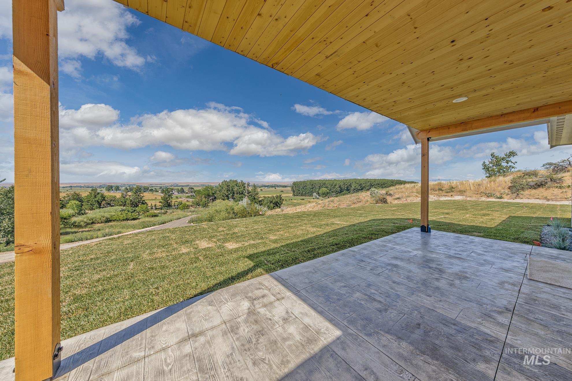 3355 County Line Road