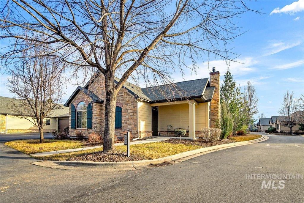 Photo of 2986 N Cloverdale Rd, Boise, ID 83713 (MLS # 98984906)