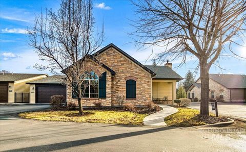 Photo of 2986 N Cloverdale Rd, Boise, ID 83713 (MLS # 98984906)