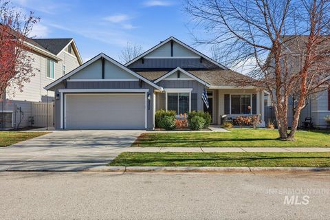 9302 S Updale Ave Kuna ID 83634