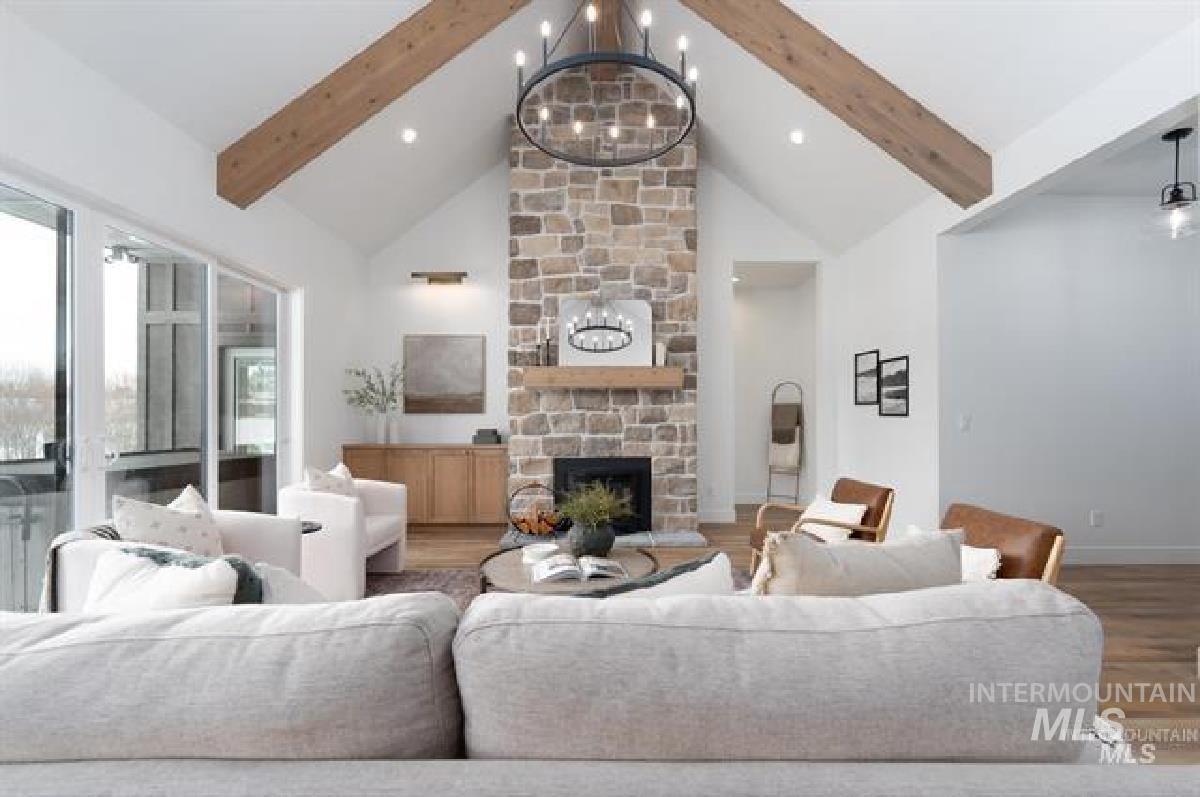 2043 S Locust Grove Lane