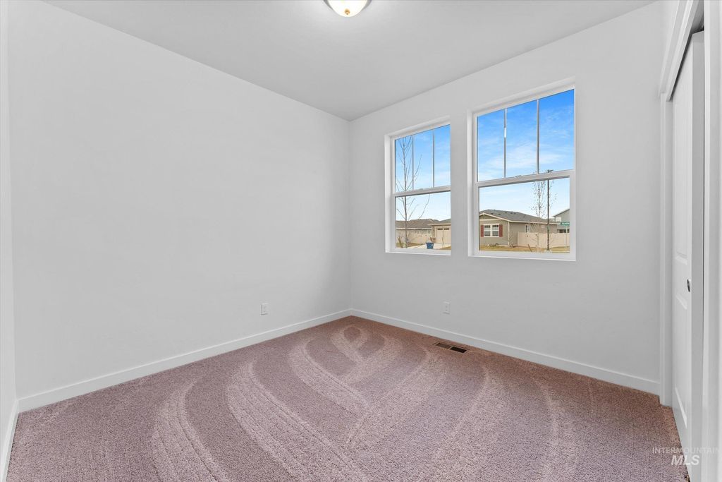 Photo of 7805 E Beaufort St, Nampa, ID 83687 (MLS # 98970476)