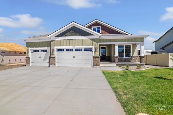 904 ADAMITE, KIMBERLY, ID 83341 - Image cccb5fa29bc14efb6abe3cb3ac83d662/3696202374