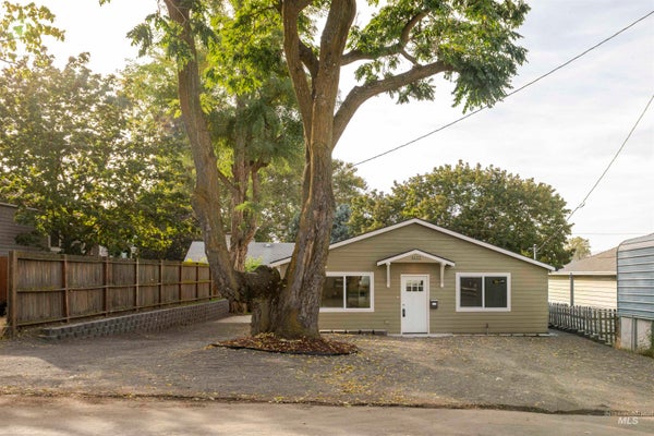 1122 20TH ST, LEWISTON, ID 83501 - Image cccc3954525d44bcd68855e19d0f80a5/3714699355