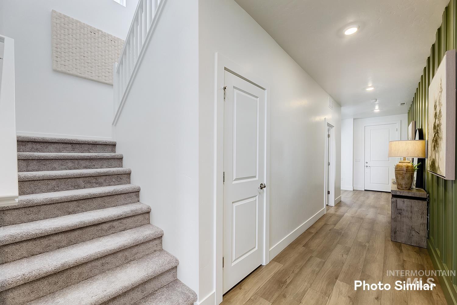 5688 E Bridal Veil Falls Dr