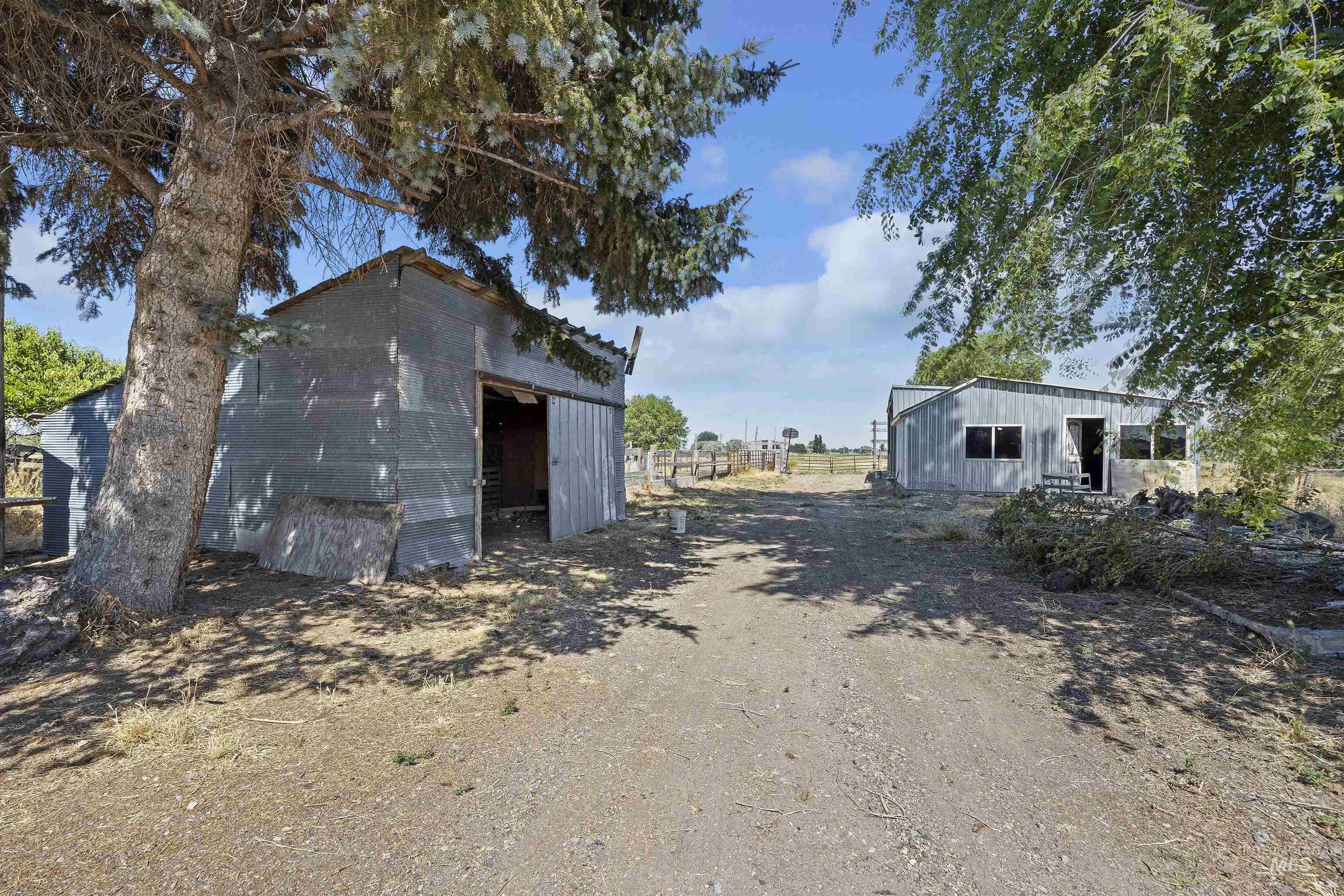 374 South 750 West Rd, Heyburn, Idaho image 37