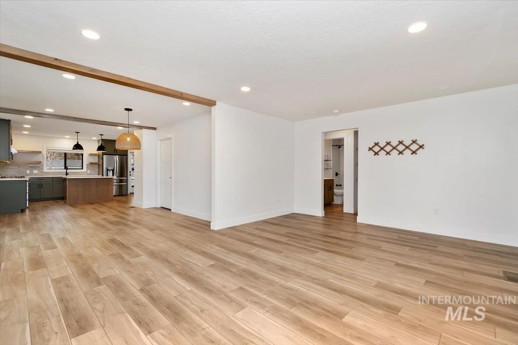 Photo of 2601 N 29th St, Boise, ID 83703 (MLS # 98976100)