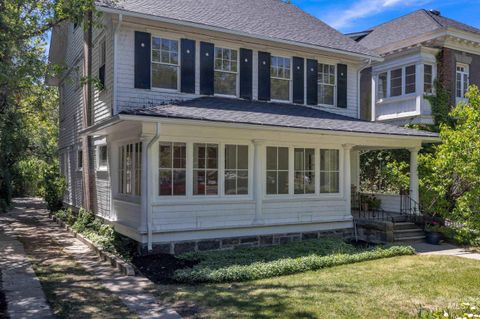 Photo of 119 W Main St, Boise, ID 83702 (MLS # 98988064)