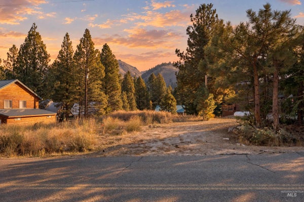 TBD N PINE-FEATHERVILLE RD, PINE, ID 83647 - Image cd26ce7428fa5668f10e23e1cb5fead1/3763362903
