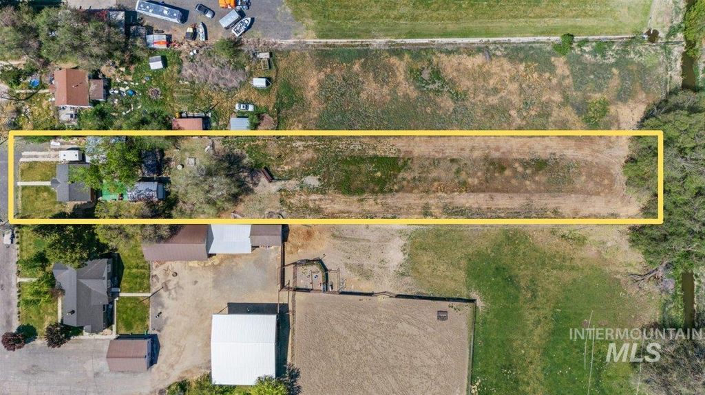 Photo of 1958 E 1775 S, Gooding, ID 83330 (MLS # 98985213)