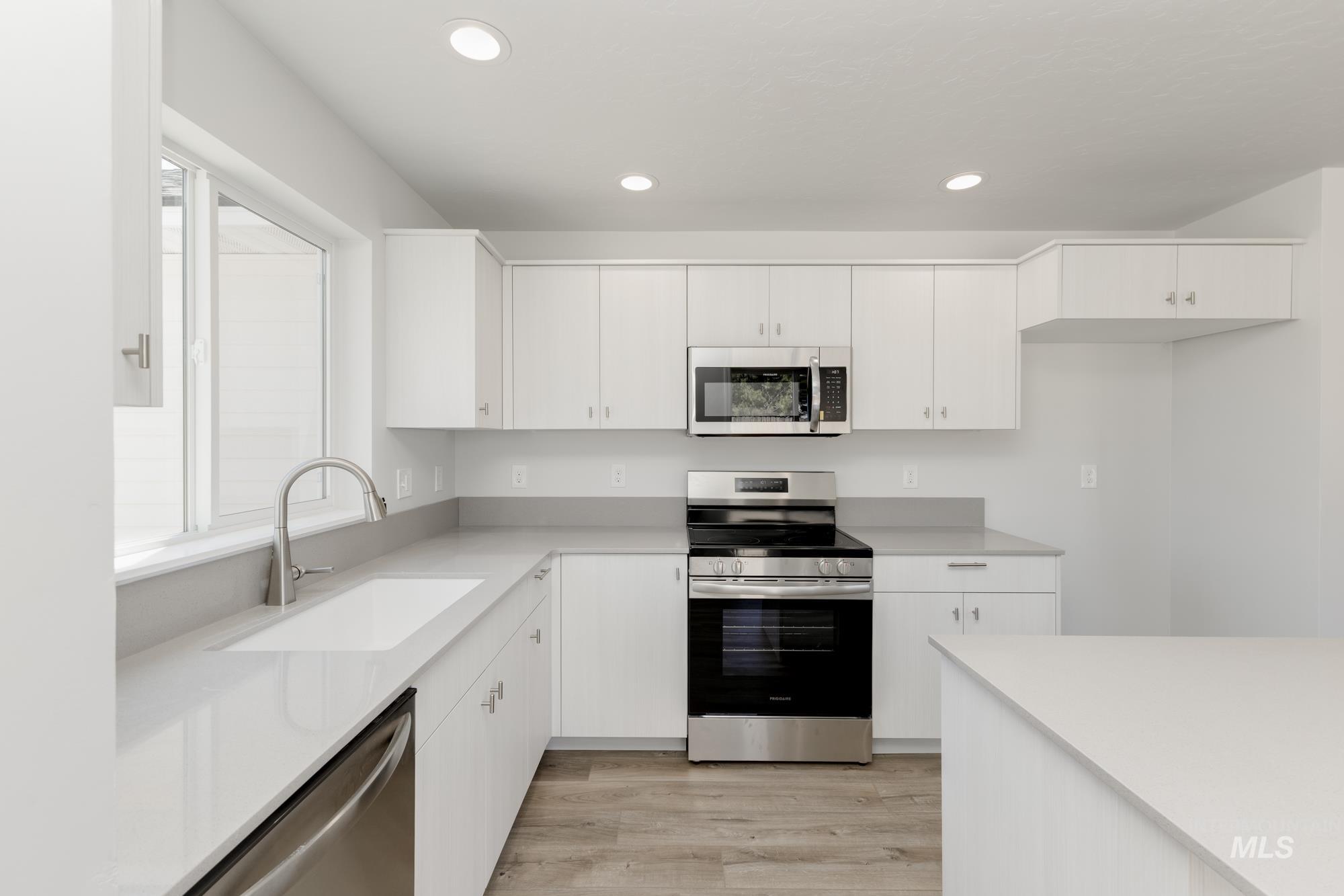 1378 Silver Valley Ct