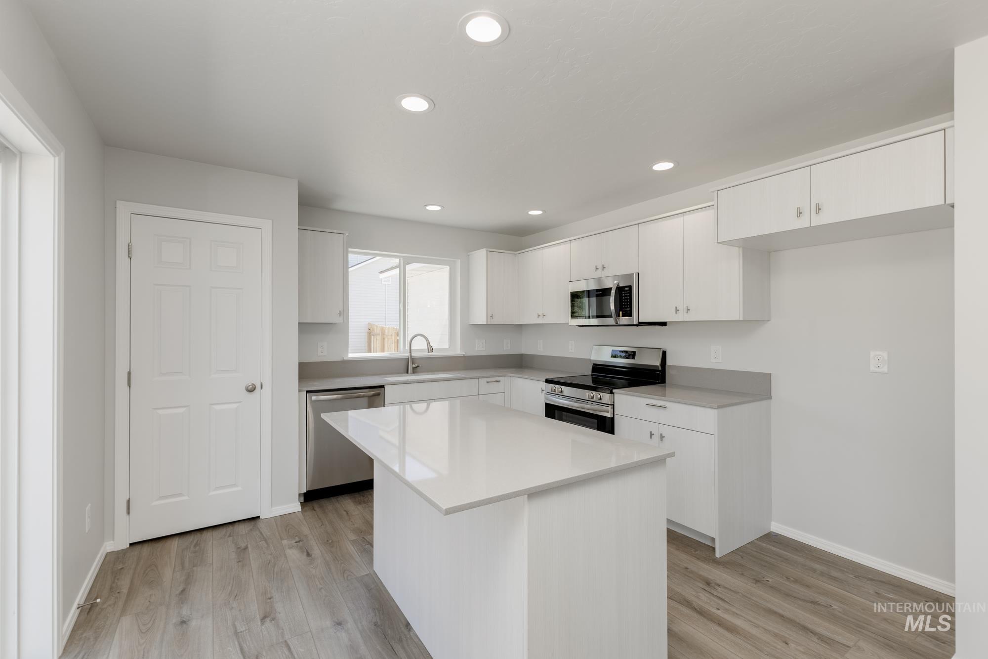 1378 Silver Valley Ct