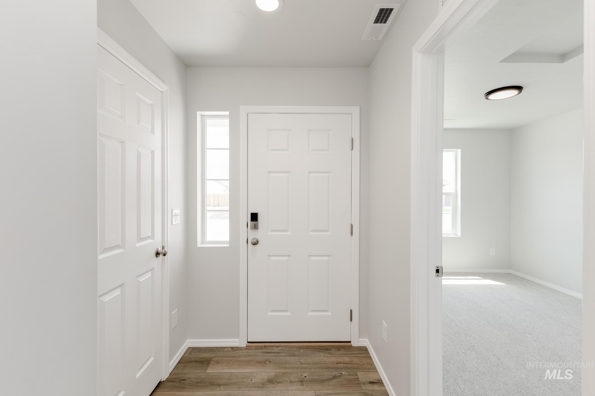 1378 Silver Valley Ct