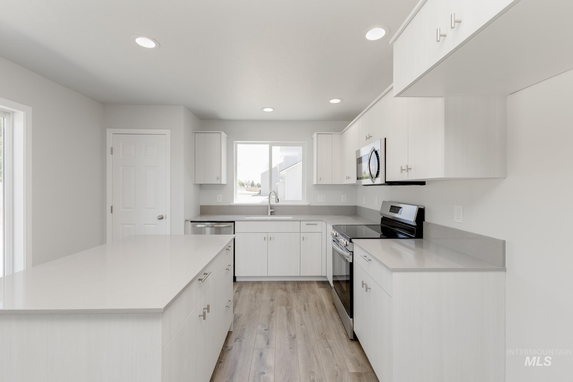 1378 Silver Valley Ct