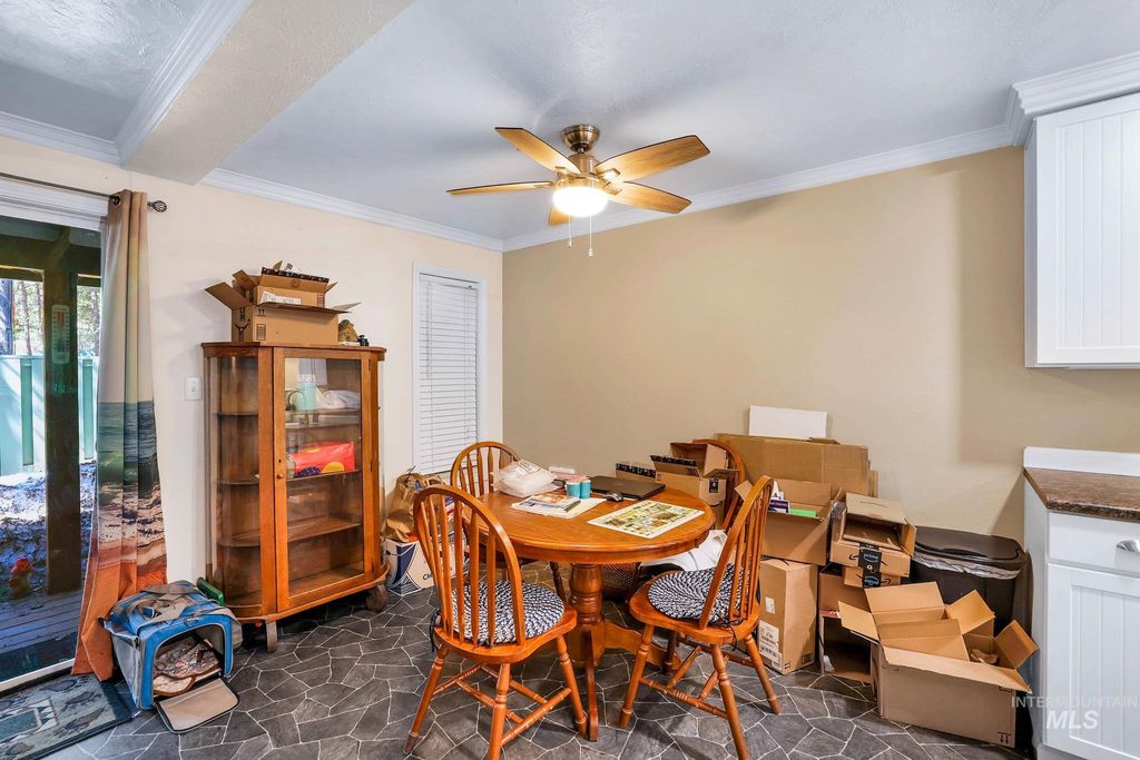 Photo of 301 N Mission Street #A3, McCall, ID 83638 (MLS # 98986625)