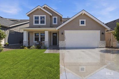 1398 W Ultar Dr – Investment Home