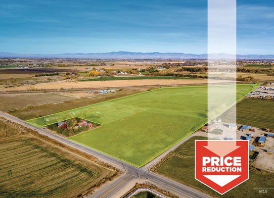 8626 S MCDERMOTT RD, KUNA, ID 83634 - Image cd53d3a4abef4e8db4ebdd2a5ffc34b7/419918101