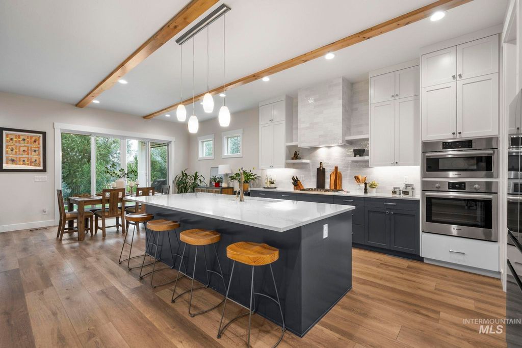 Photo of 6334 Chateau Ct, Star, ID 83669 (MLS # 98975348)