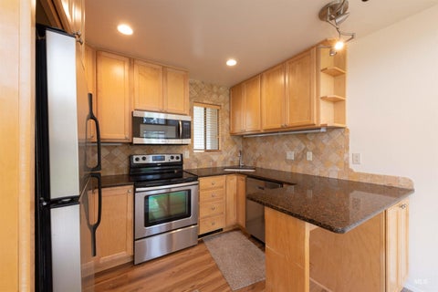 Photo of 2459 Indian Springs Condo Dr, Sun Valley, ID 83353 (MLS # 98988460)